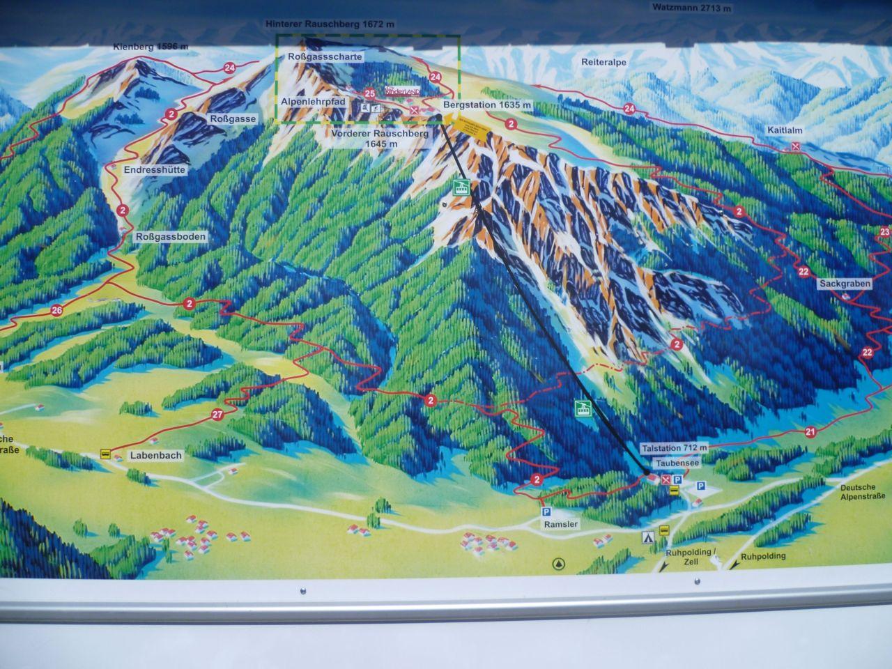 Bild vergr&ouml;ssern