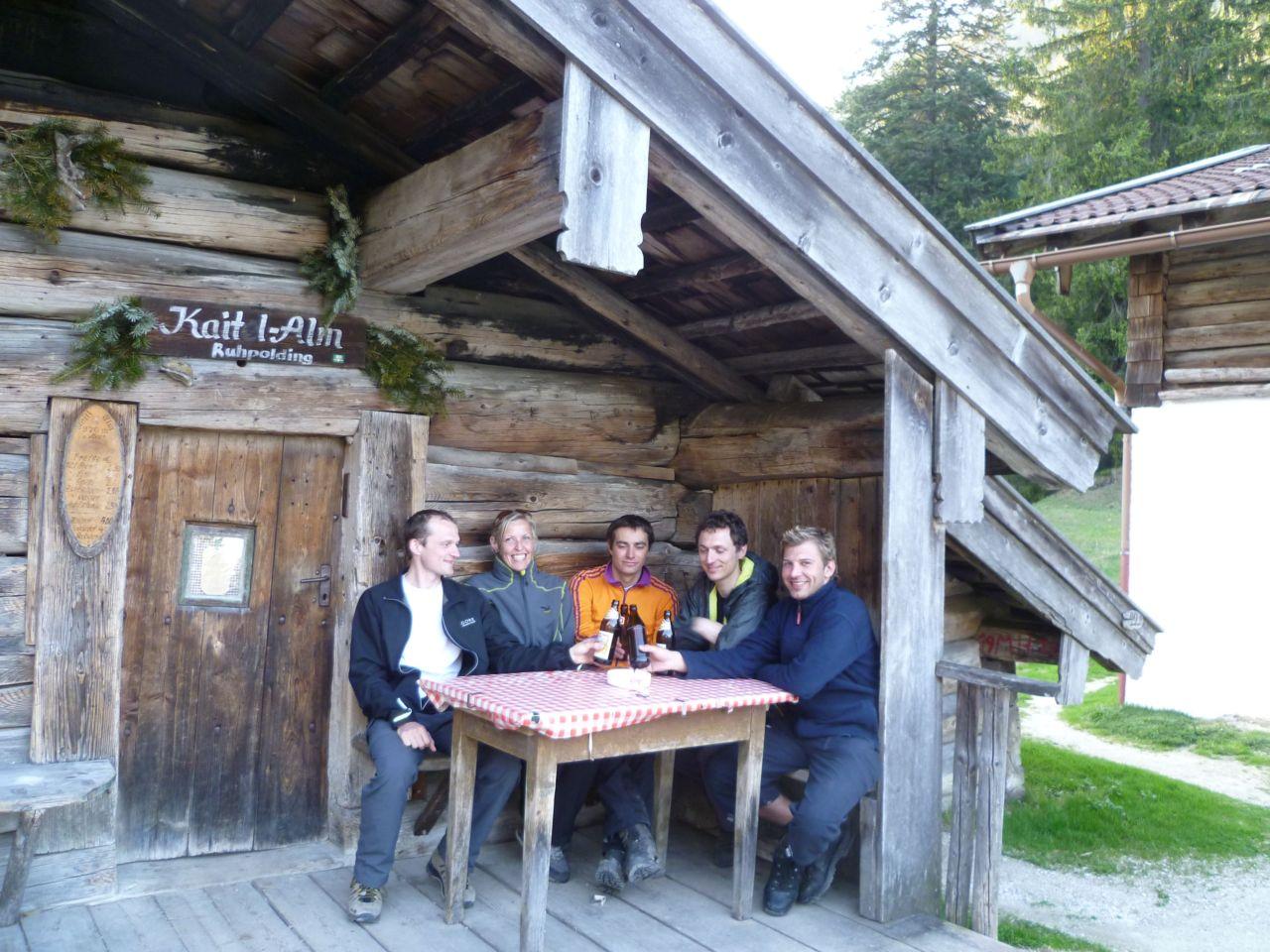 Bild vergr&ouml;ssern