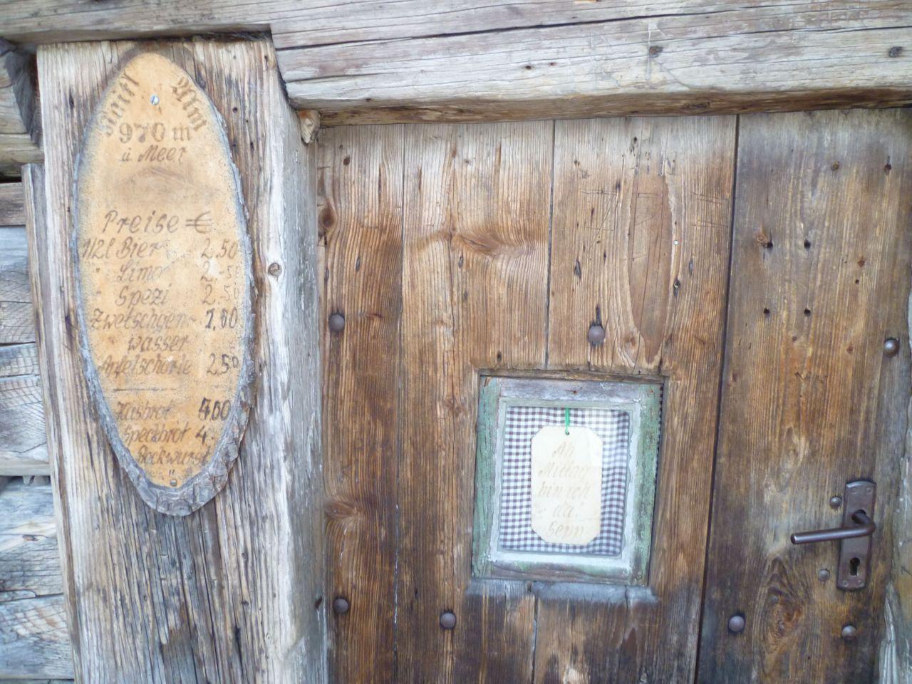 Bild vergr&ouml;ssern