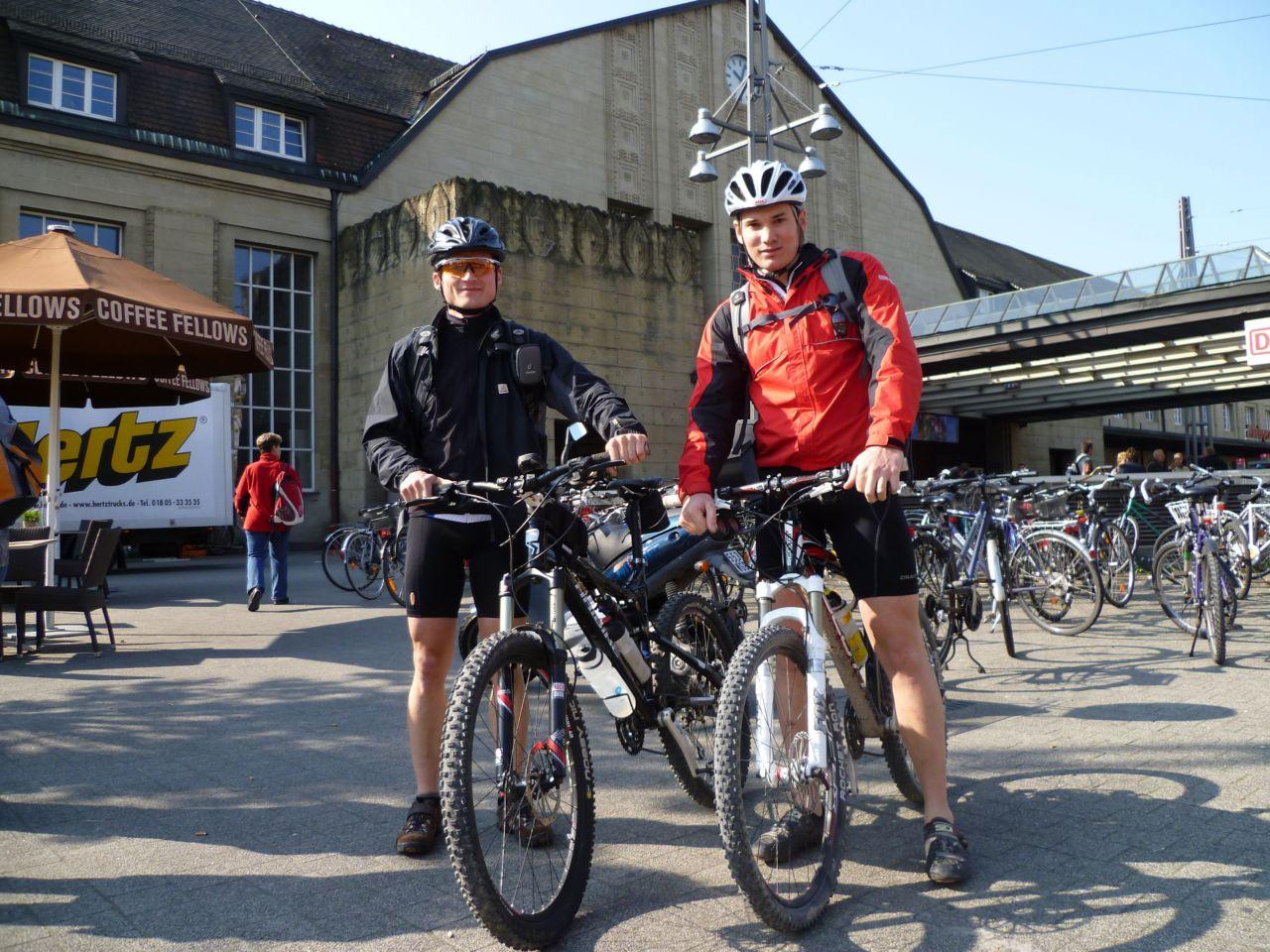 Bild vergr&ouml;ssern