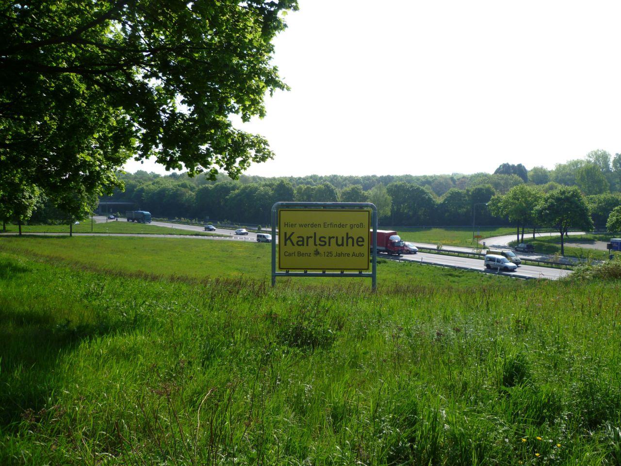 Bild vergr&ouml;ssern