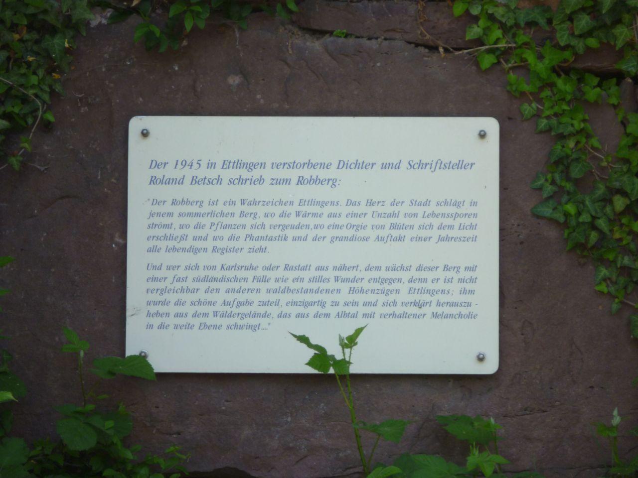 Bild vergr&ouml;ssern