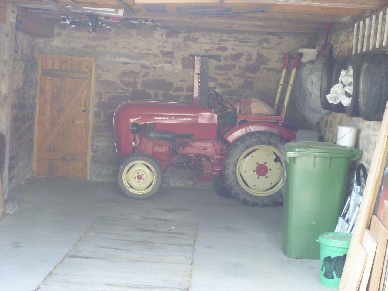 Bild vergr&ouml;ssern