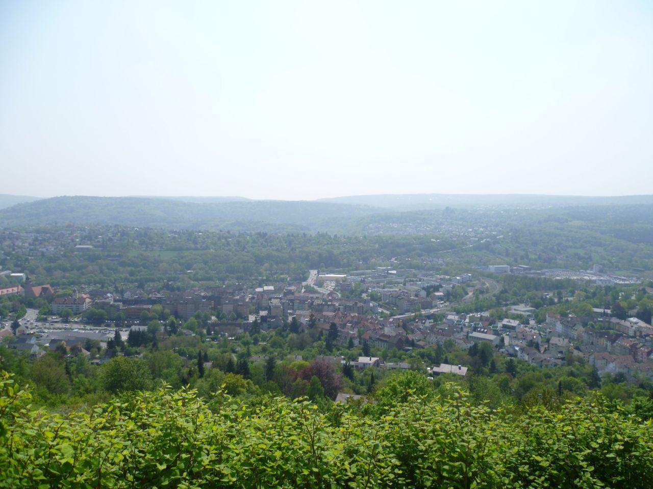 Bild vergr&ouml;ssern