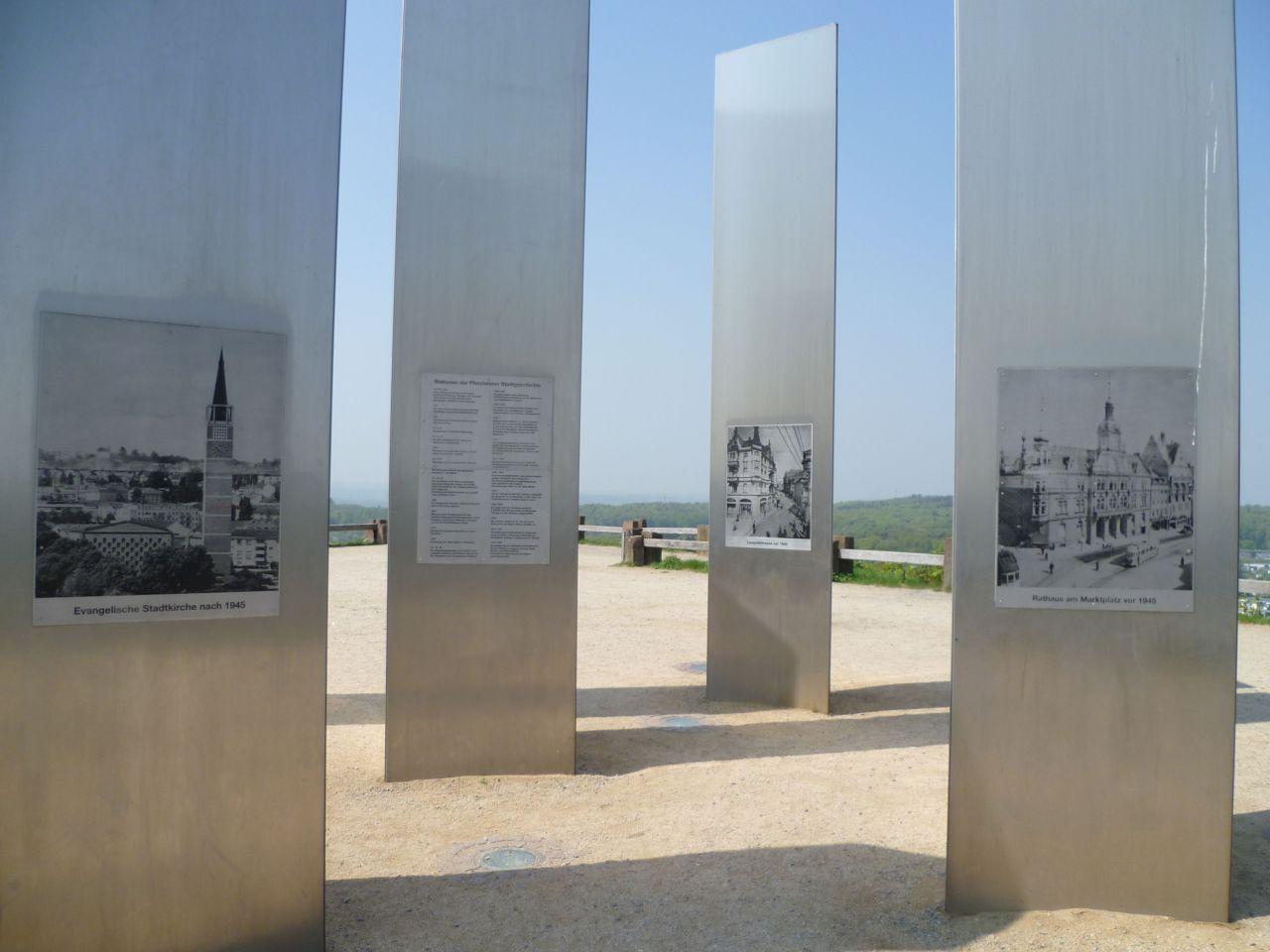 Bild vergr&ouml;ssern