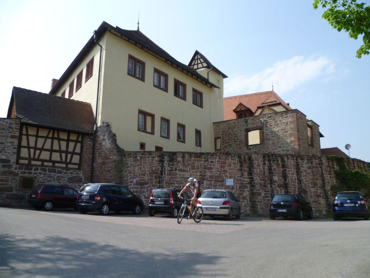 Bild vergr&ouml;ssern