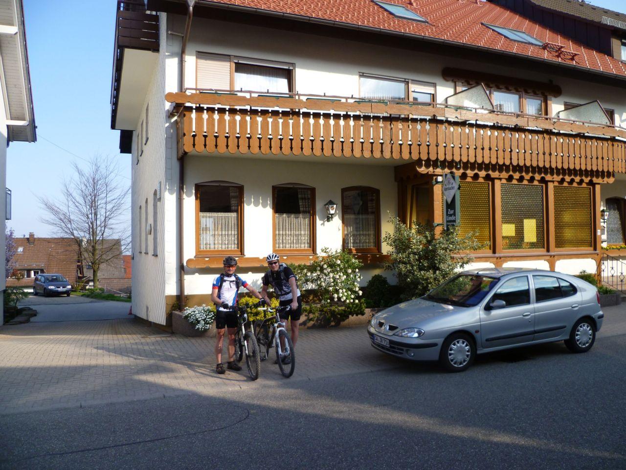 Bild vergr&ouml;ssern