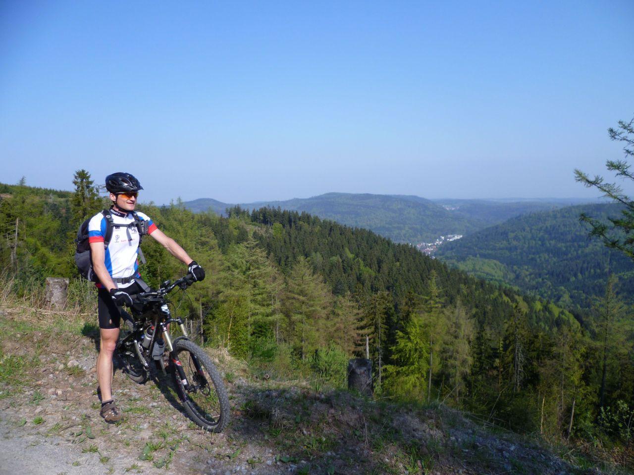 Bild vergr&ouml;ssern