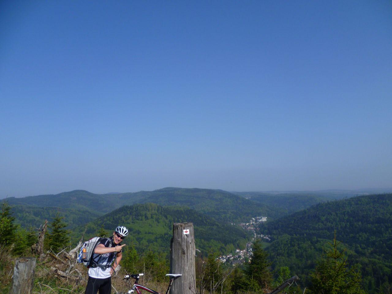 Bild vergr&ouml;ssern