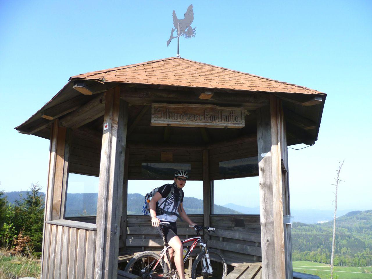 Bild vergr&ouml;ssern