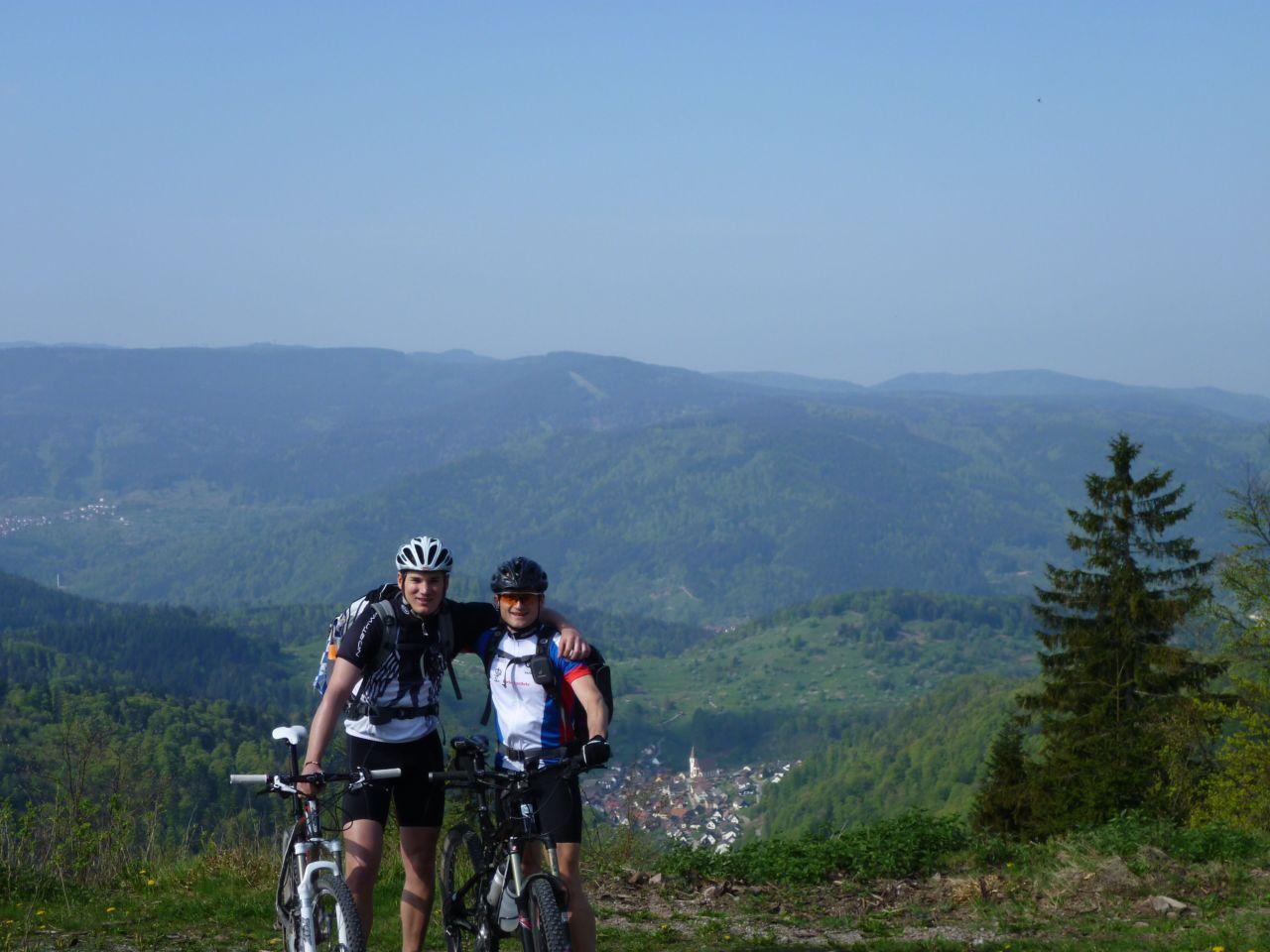 Bild vergr&ouml;ssern