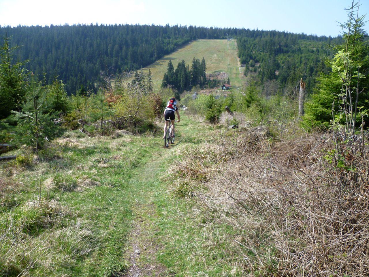 Bild vergr&ouml;ssern