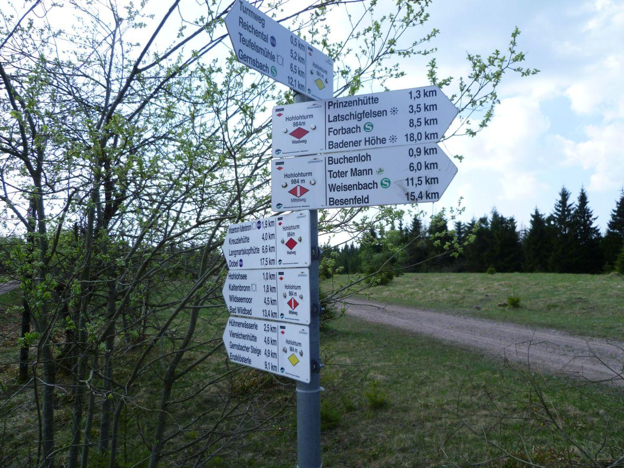 Bild vergr&ouml;ssern