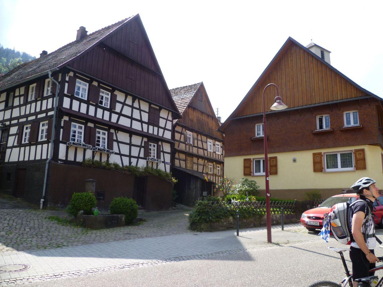 Bild vergr&ouml;ssern