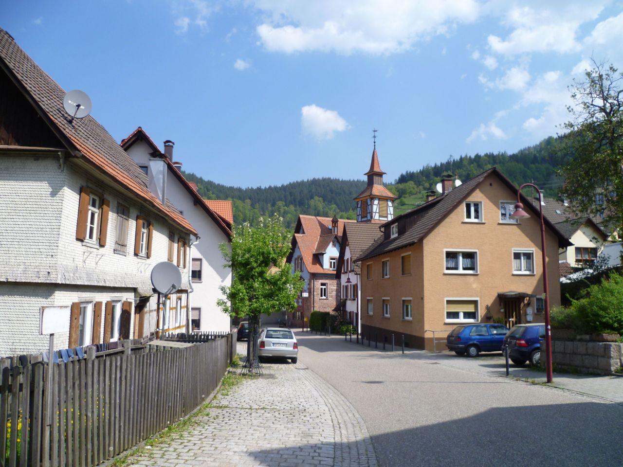 Bild vergr&ouml;ssern