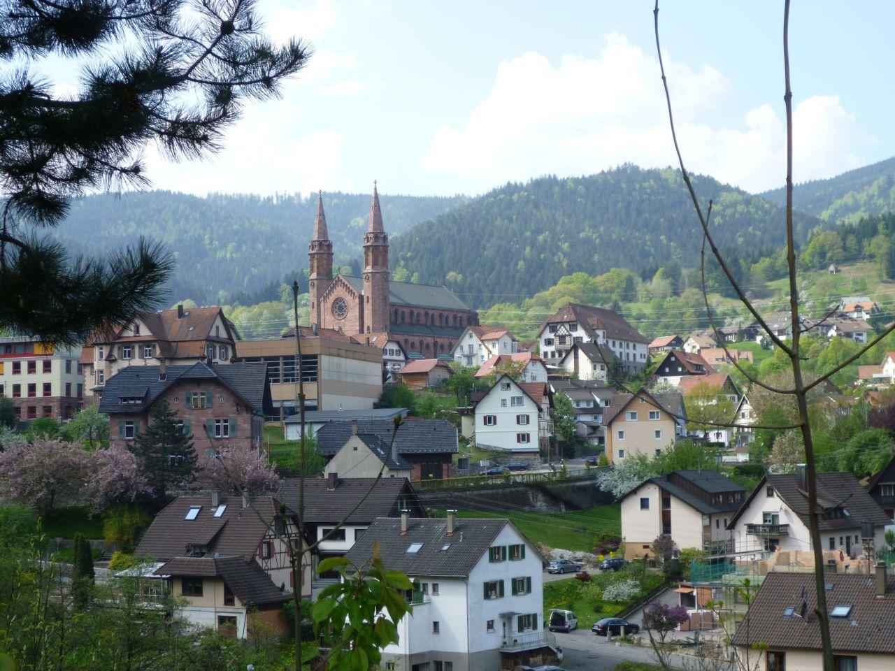 Bild vergr&ouml;ssern