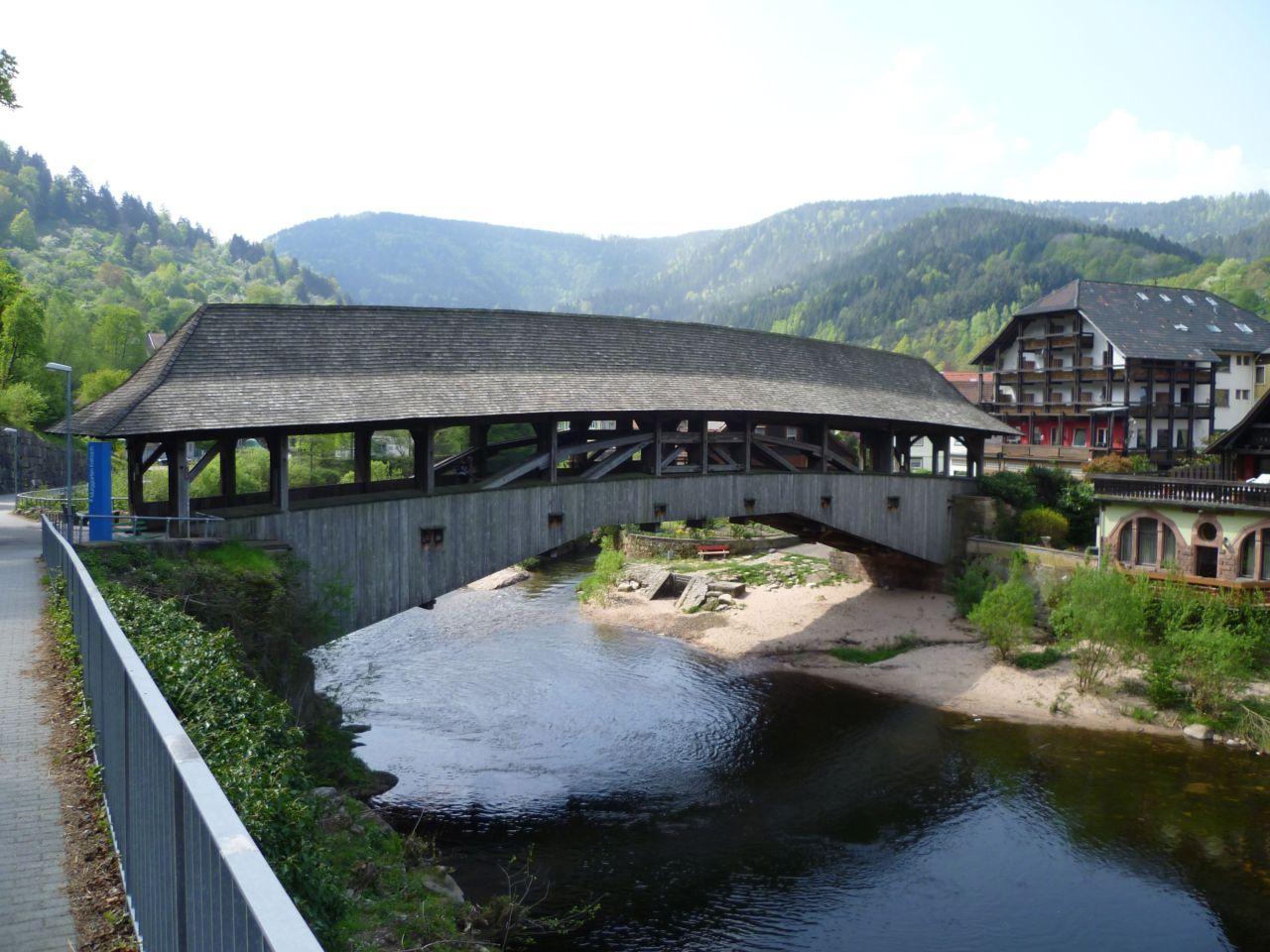 Bild vergr&ouml;ssern