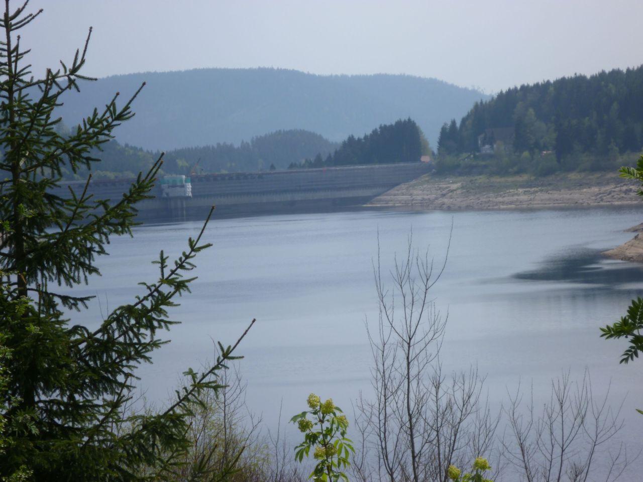 Bild vergr&ouml;ssern