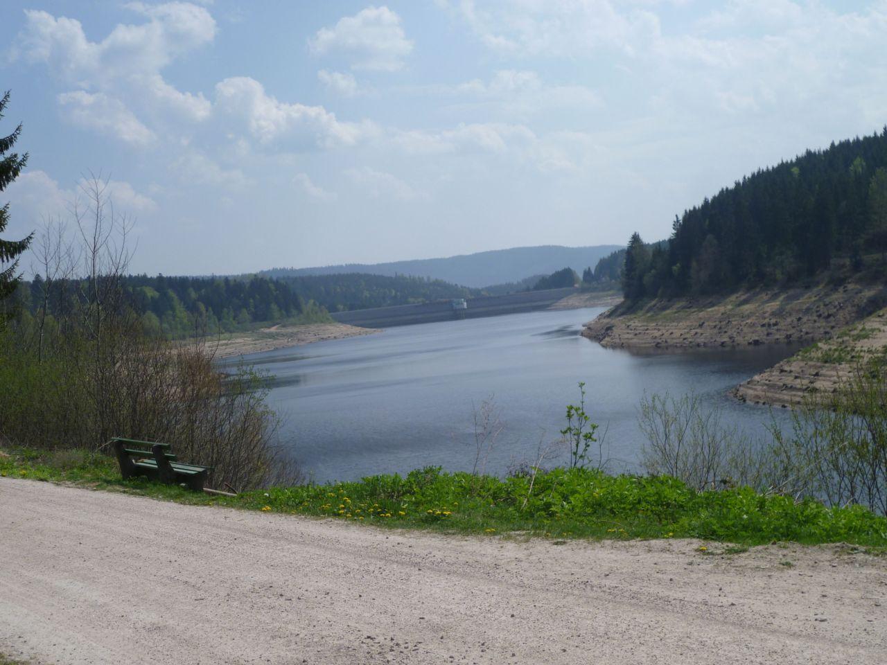 Bild vergr&ouml;ssern