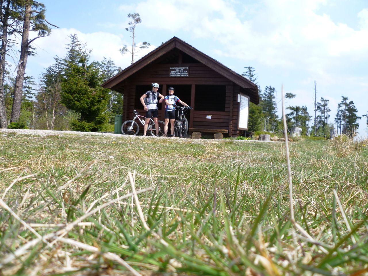 Bild vergr&ouml;ssern