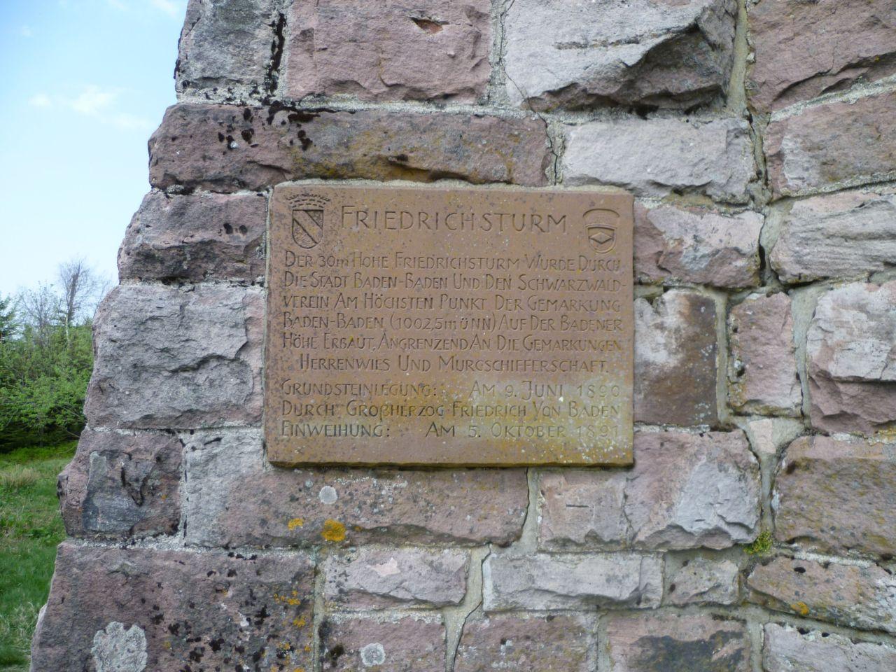 Bild vergr&ouml;ssern