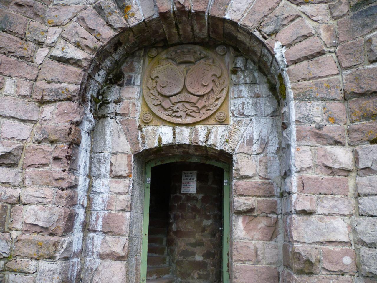 Bild vergr&ouml;ssern