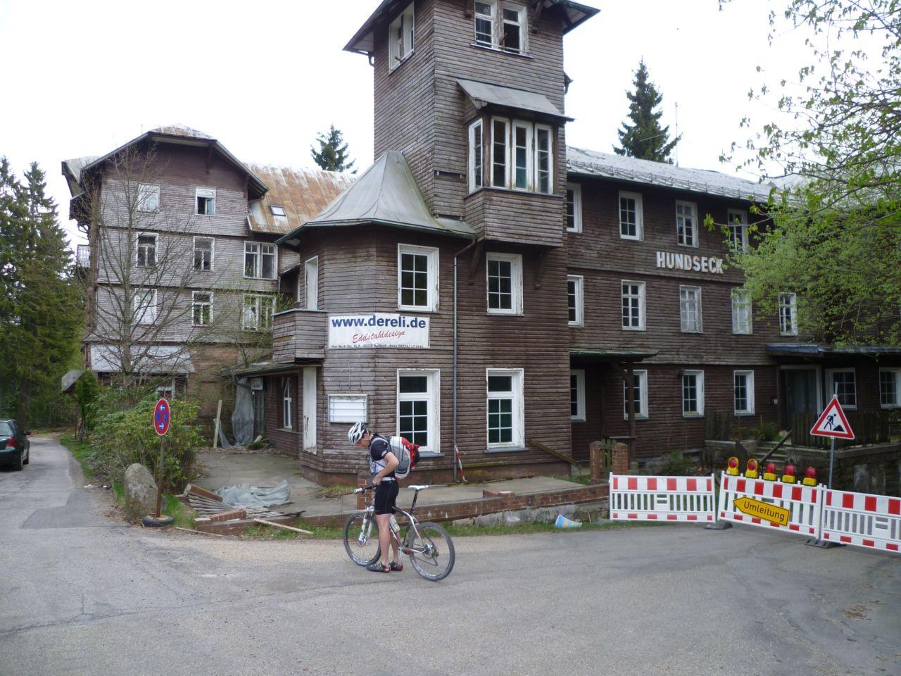 Bild vergr&ouml;ssern