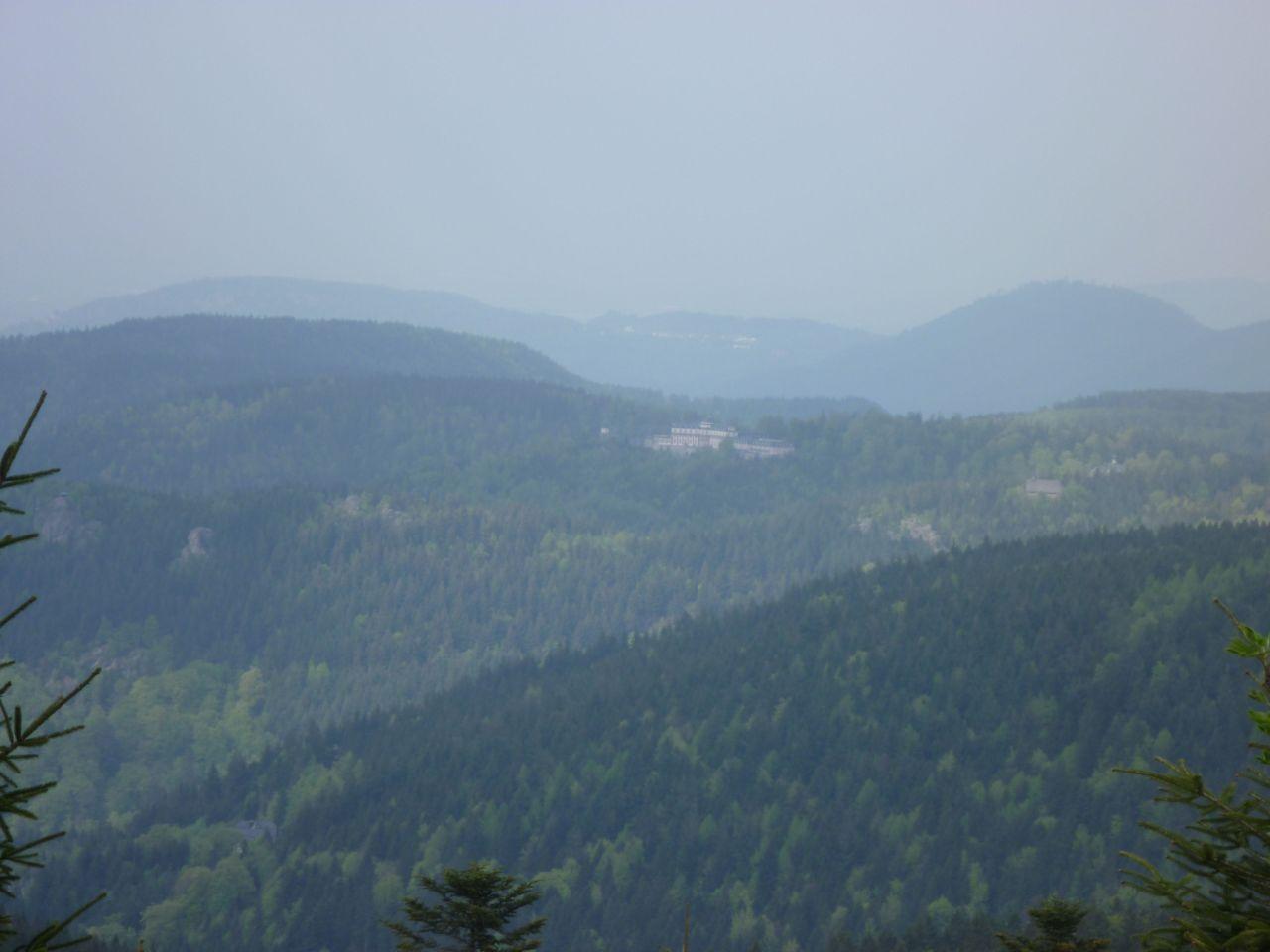 Bild vergr&ouml;ssern