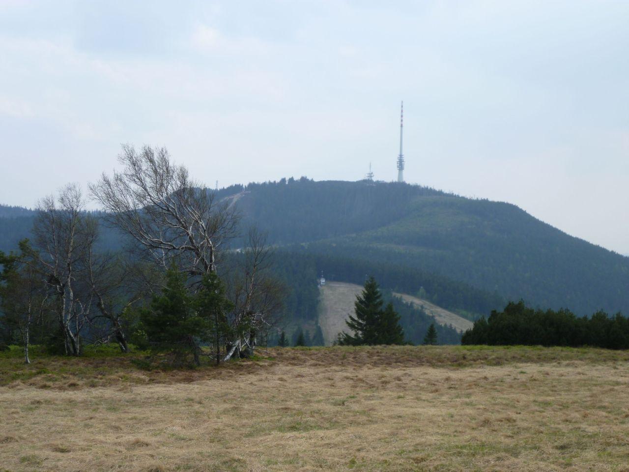 Bild vergr&ouml;ssern