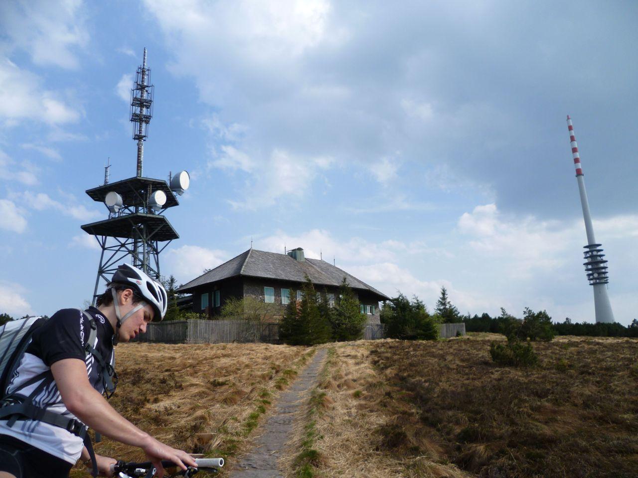 Bild vergr&ouml;ssern