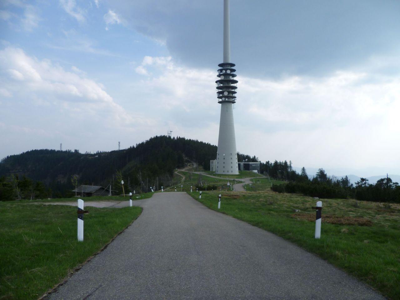 Bild vergr&ouml;ssern