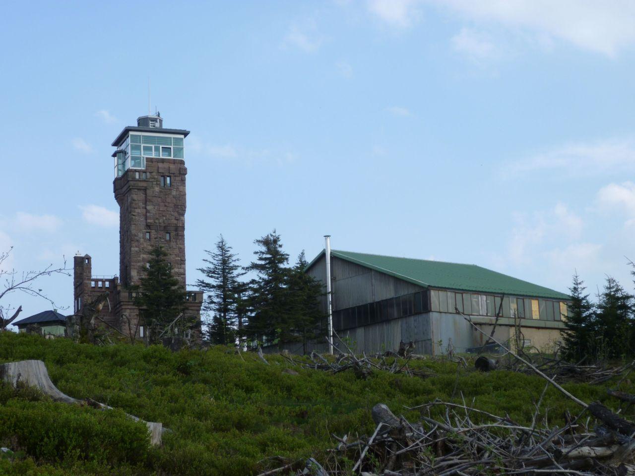 Bild vergr&ouml;ssern