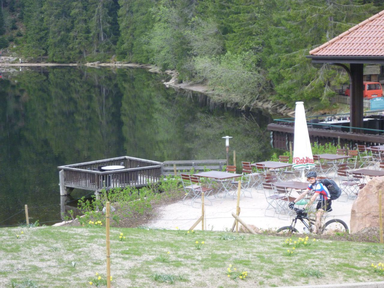 Bild vergr&ouml;ssern