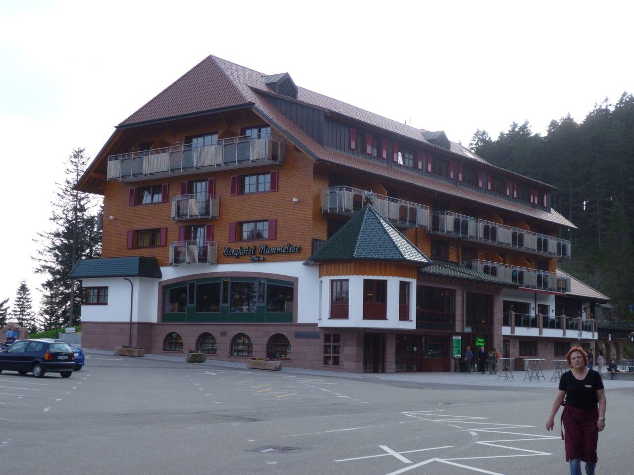 Bild vergr&ouml;ssern