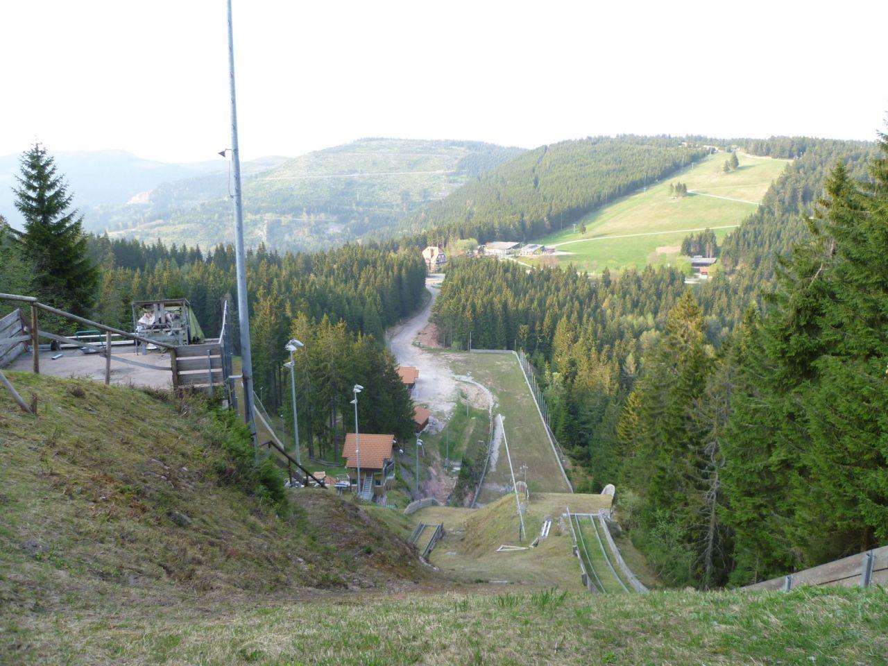 Bild vergr&ouml;ssern