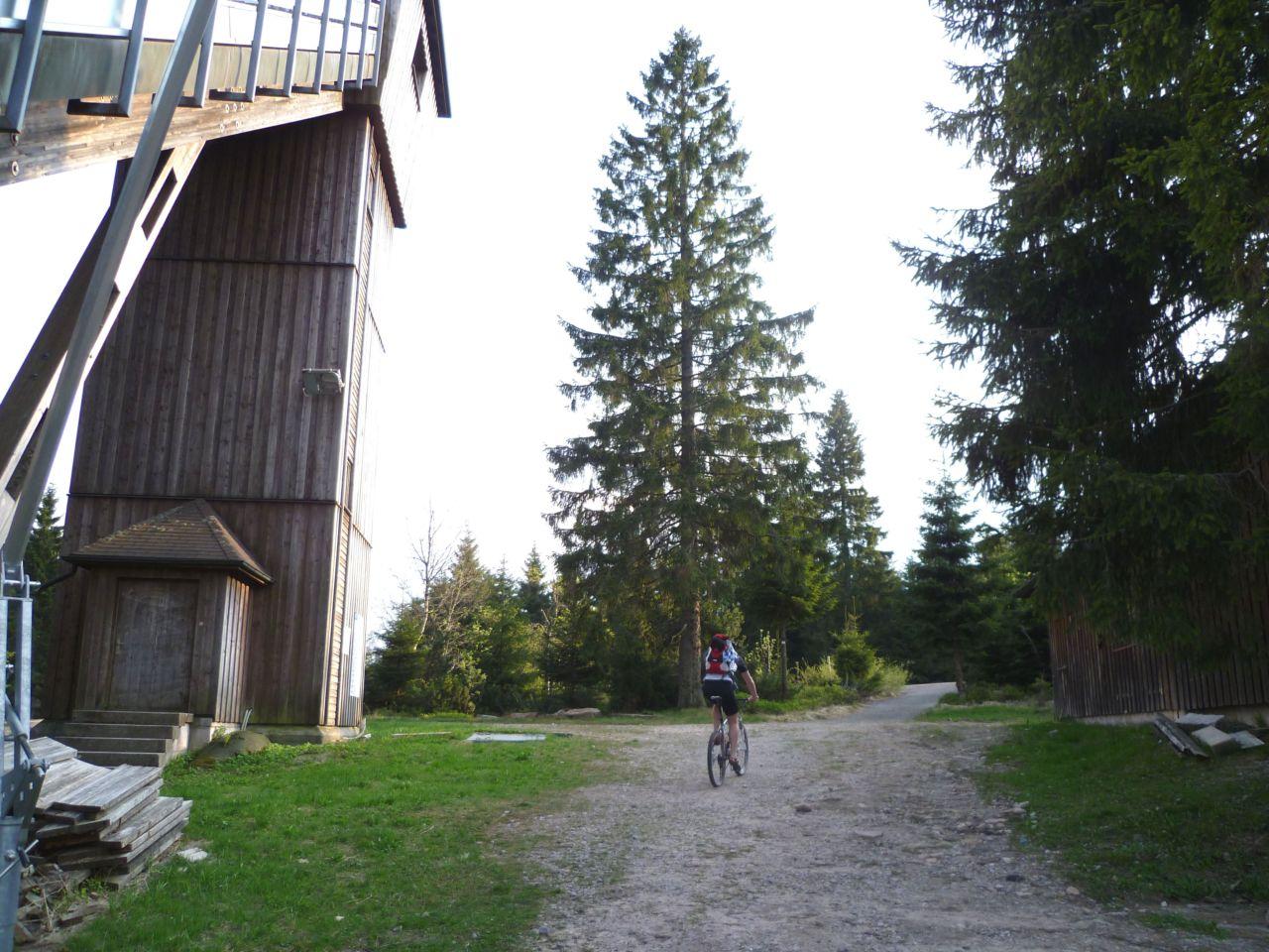 Bild vergr&ouml;ssern