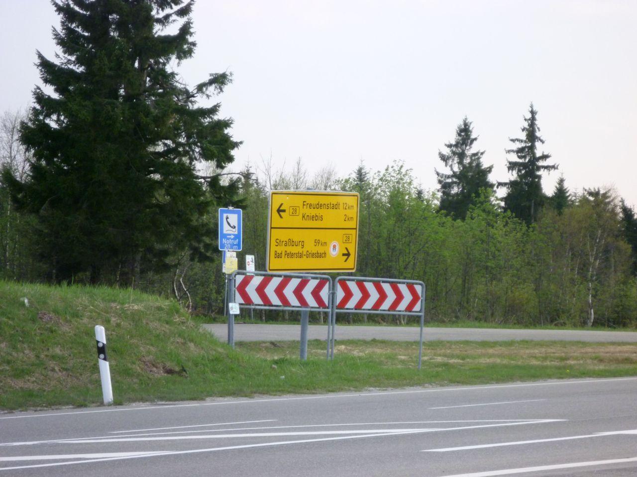 Bild vergr&ouml;ssern