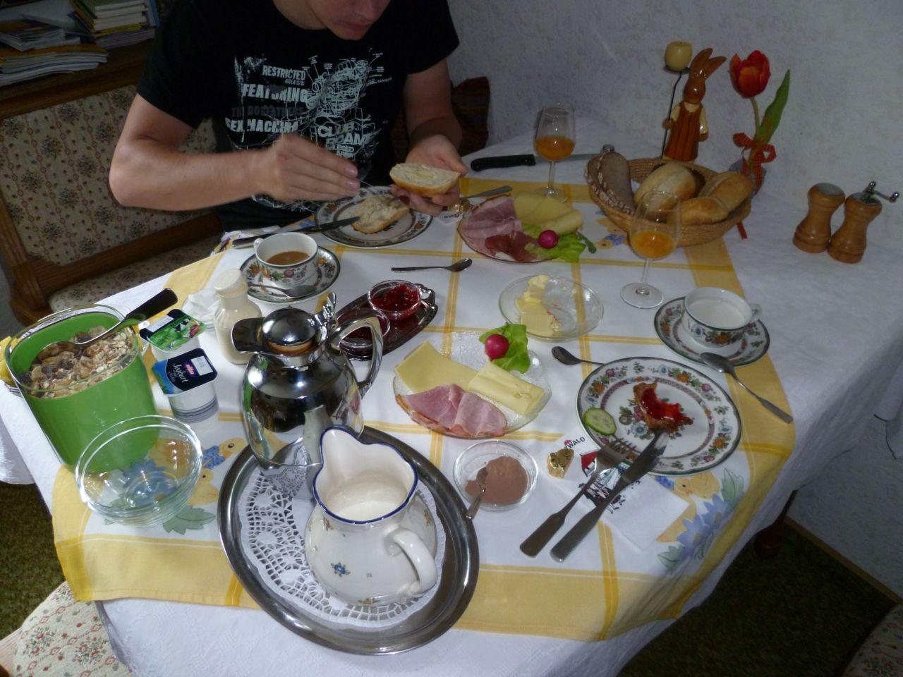 Bild vergr&ouml;ssern