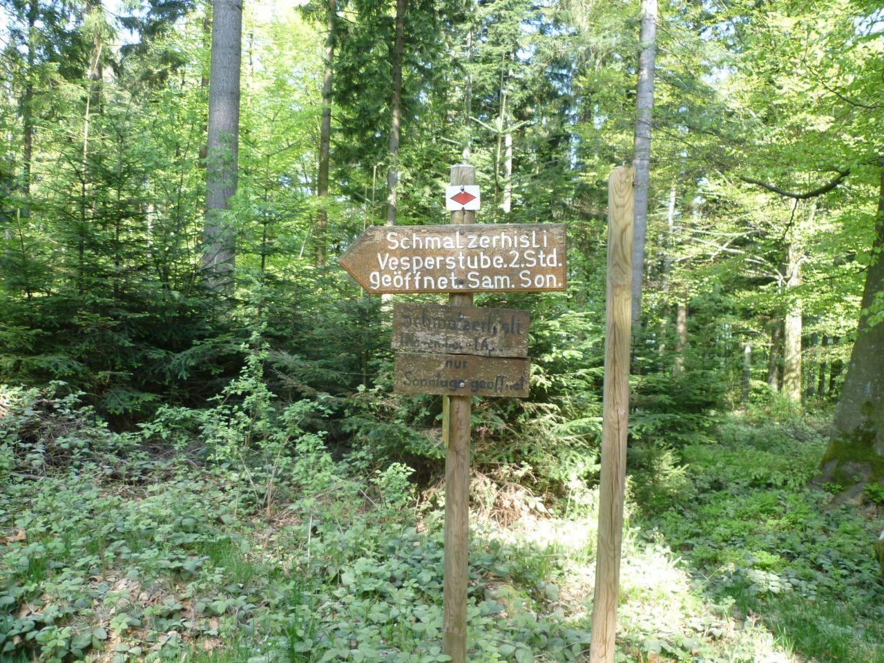 Bild vergr&ouml;ssern