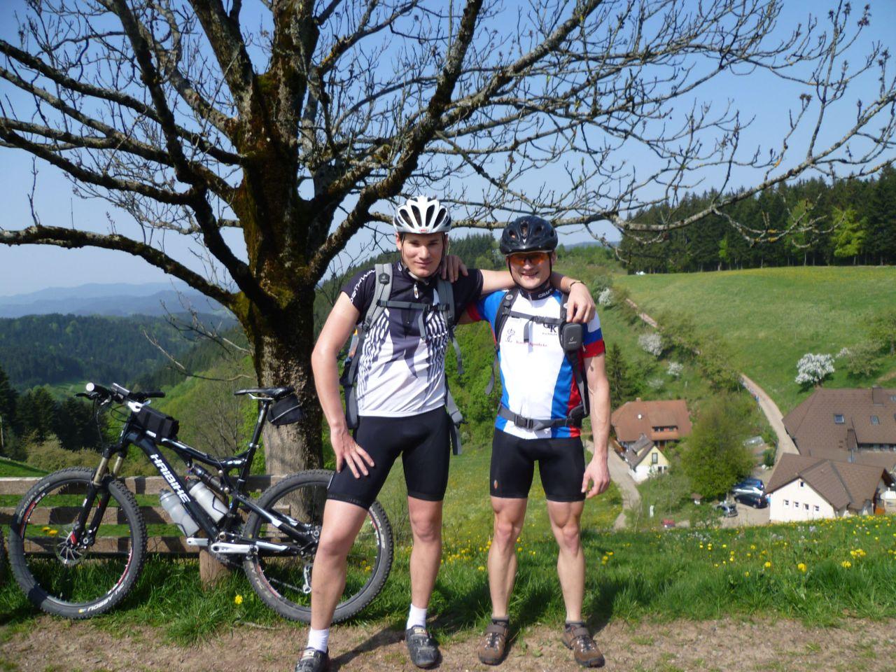 Bild vergr&ouml;ssern