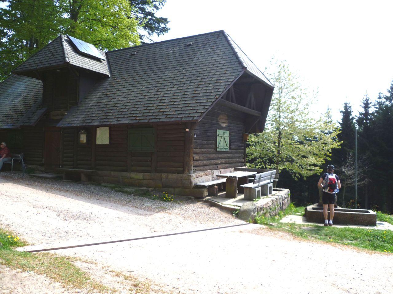 Bild vergr&ouml;ssern