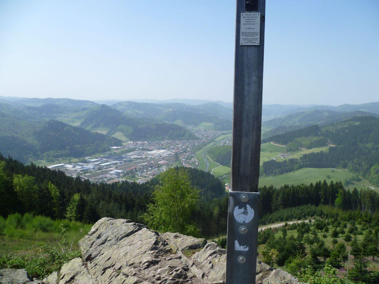 Bild vergr&ouml;ssern