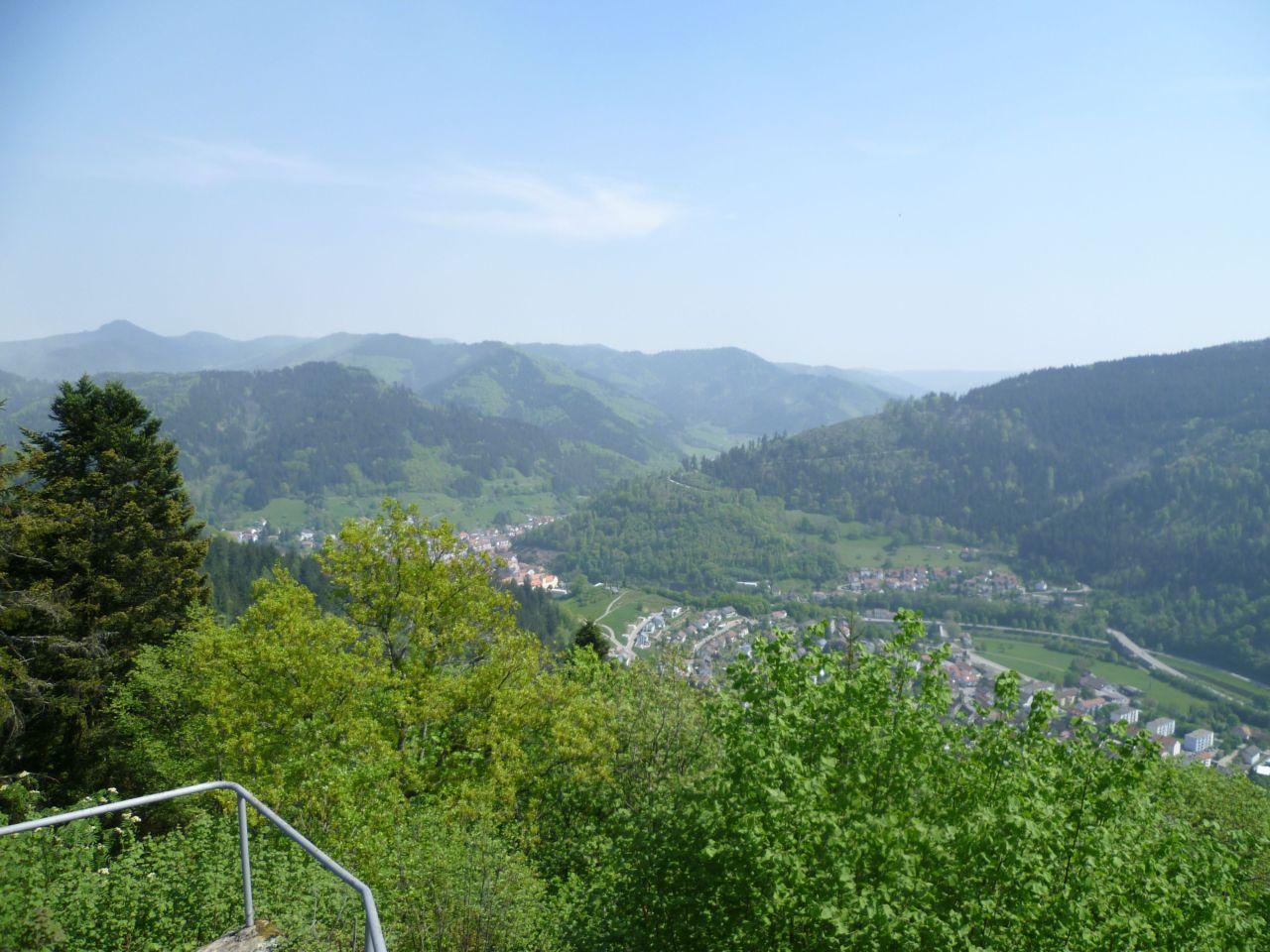 Bild vergr&ouml;ssern