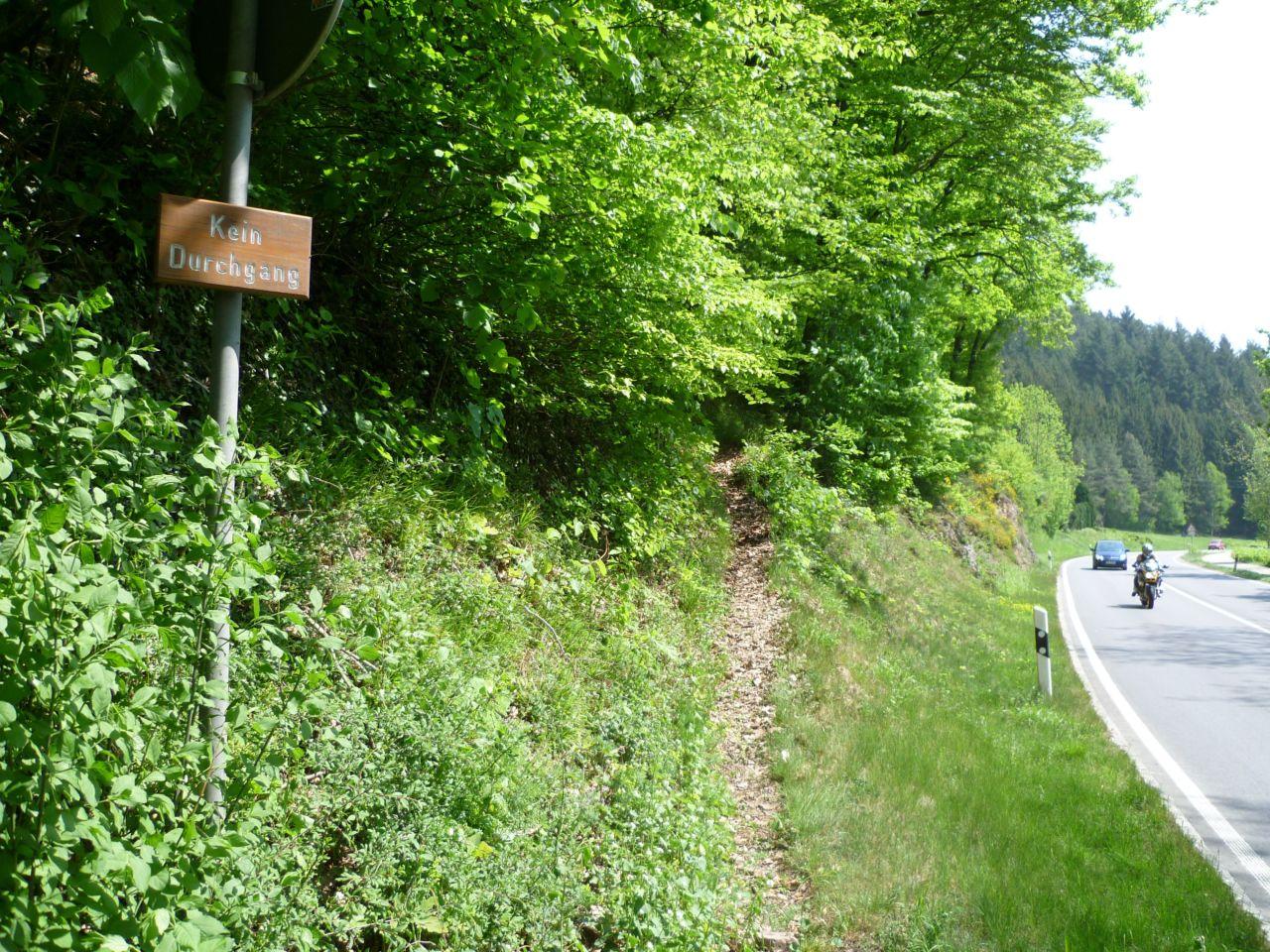 Bild vergr&ouml;ssern