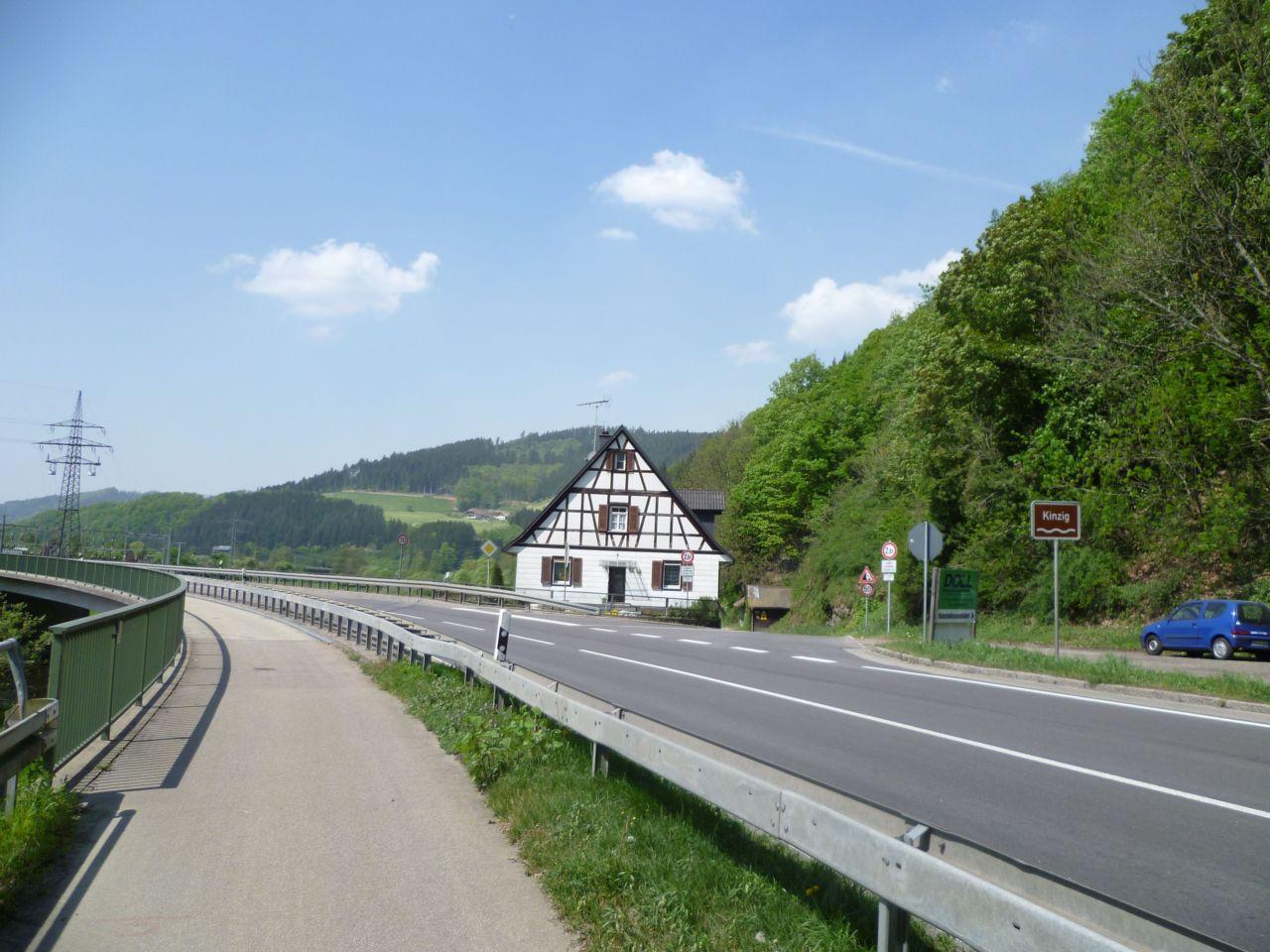 Bild vergr&ouml;ssern