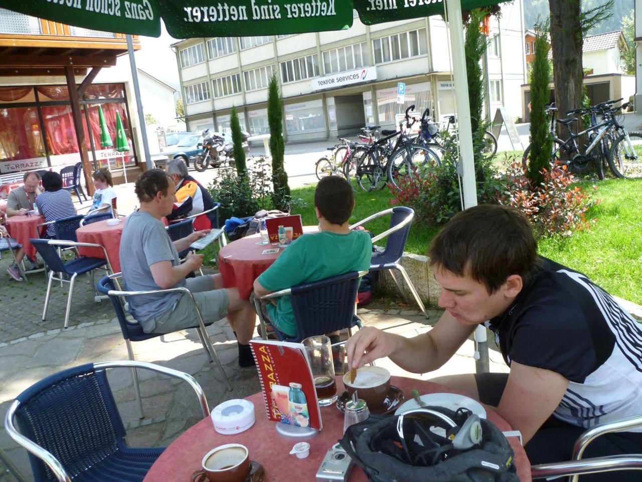 Bild vergr&ouml;ssern