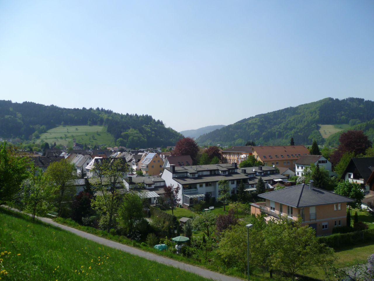 Bild vergr&ouml;ssern