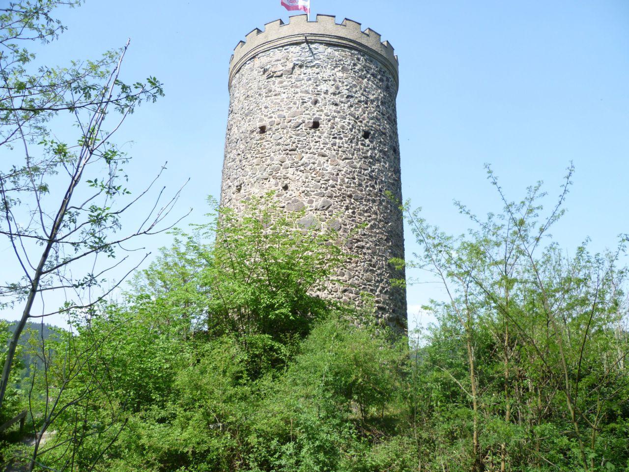 Bild vergr&ouml;ssern