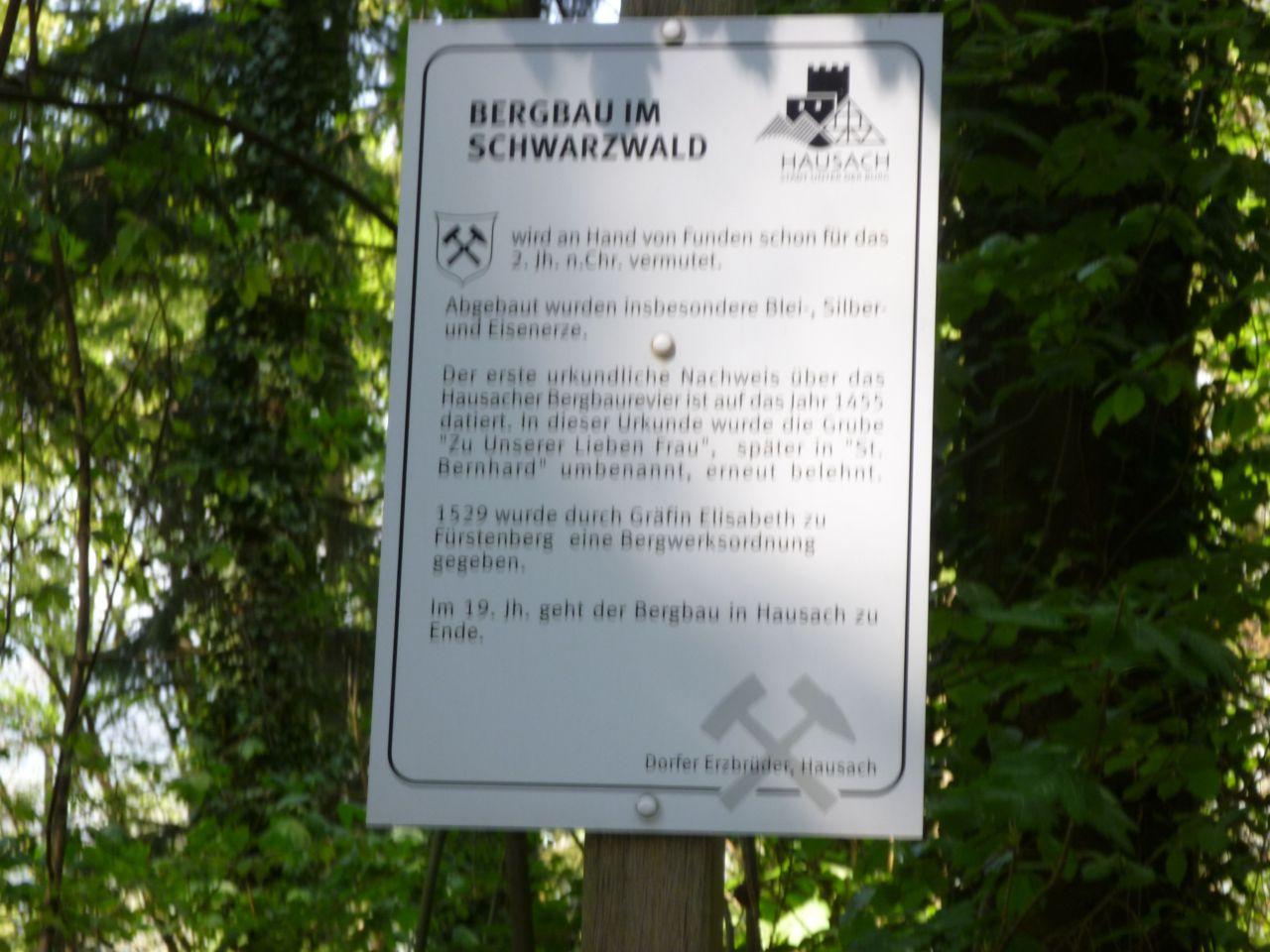 Bild vergr&ouml;ssern