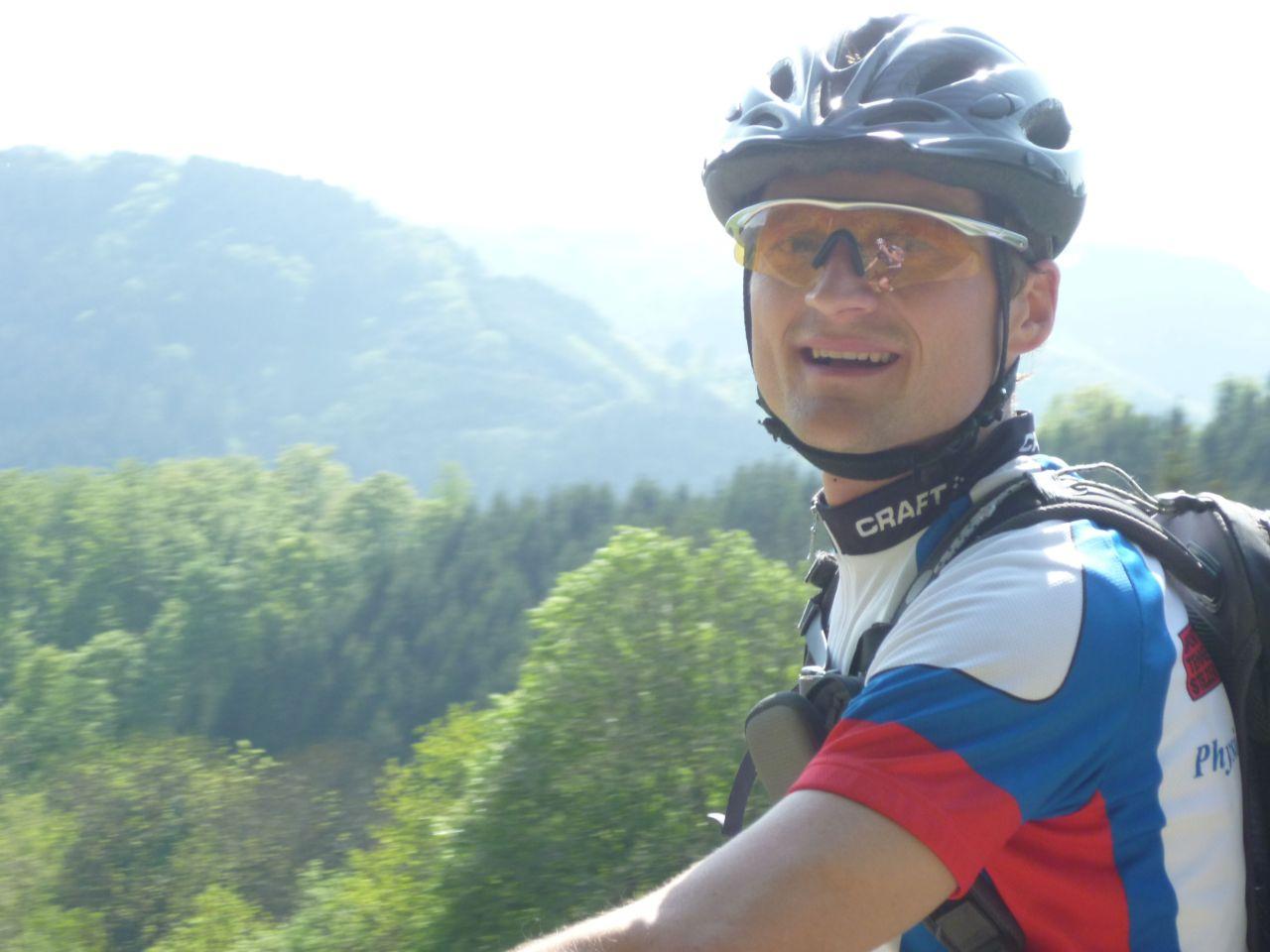 Bild vergr&ouml;ssern